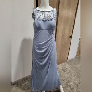 Mother of the Bride / groom gown